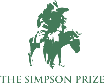 The Simpson Prize The Simpson Prize