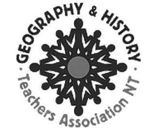 GHTANT - Geography & History Teachers Association NT Geography & History Teachers' Association NT (GHTANT)
