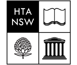 History Teachers' Association of New South Wales(HTA NSW) History Teachers' Association NSW (HTA NSW)