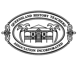 Queensland History Teachers' Association (QHTA) Queensland History Teachers' Association (QHTA)