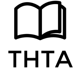 Tasmanian History Teachers' Association (THTA) THTA - Tasmanian History Teachers' Association